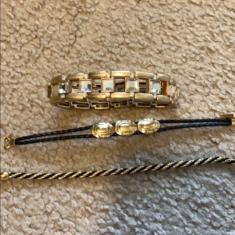 Bracelet bundle - Picture 2 of 2